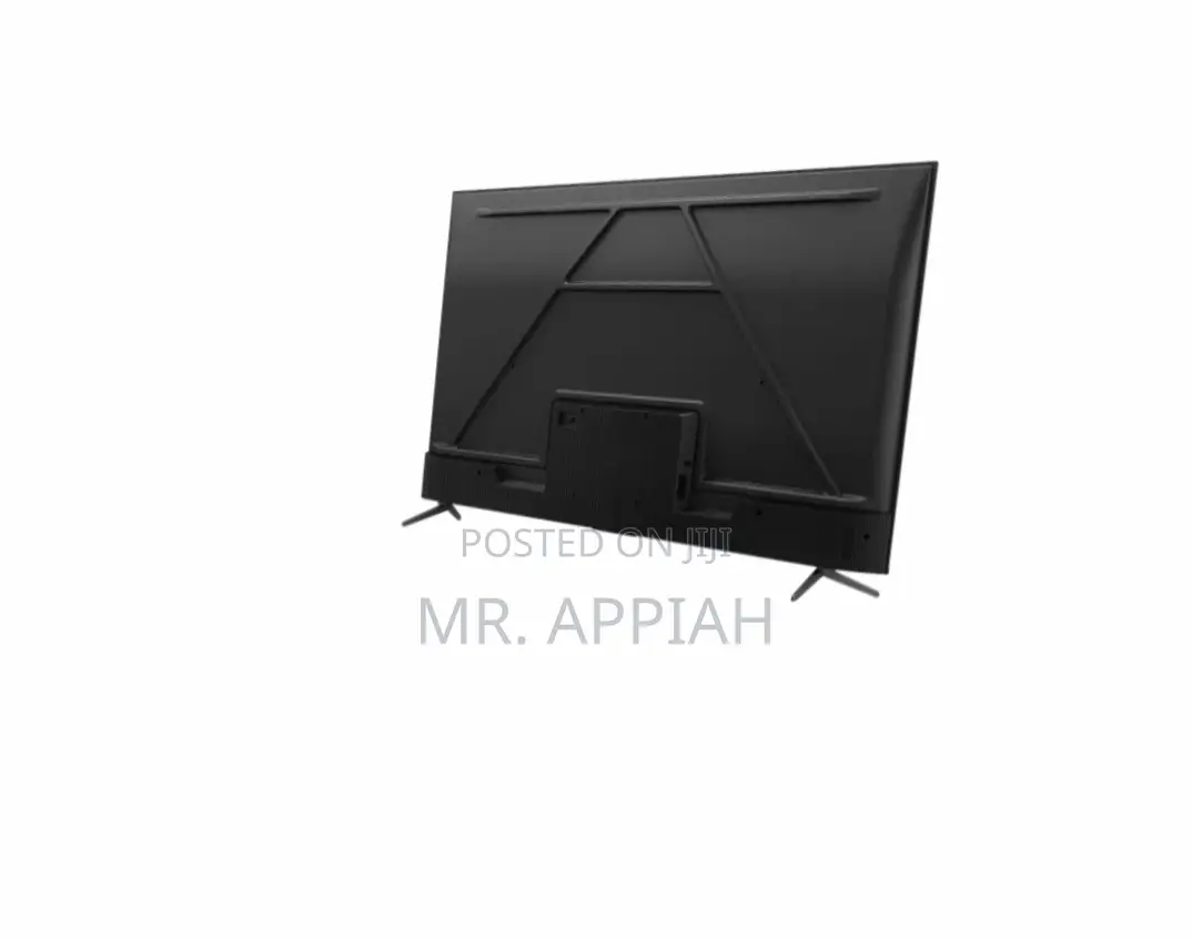 Check Out TCL HDR Google Television(55P735)55”.
