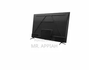 Check Out TCL HDR Google Television(55P735)55”.