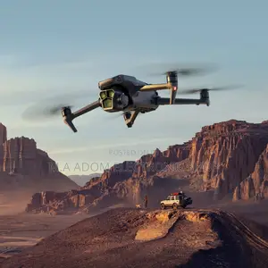Dji Mavic 3 Pro Cine Premium Combo 1 TB SSD
