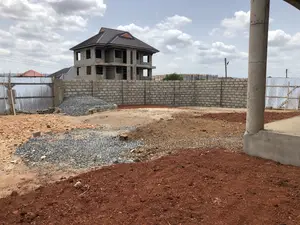 12bdrm Duplex in Amrahia,Adenta, Accra Metropolitan for sale