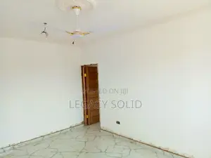 1bdrm Apartment in Legacy Solid Real, New Town for rent