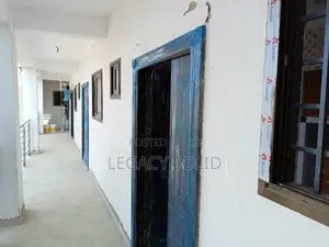 1bdrm Apartment in Legacy Solid Real, New Town for rent