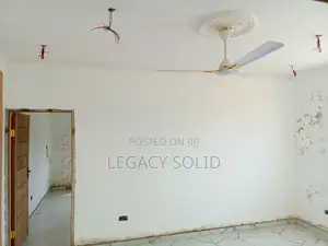 1bdrm Apartment in Legacy Solid Real, New Town for rent