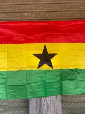 Original Flag