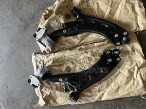 Honda Crv 2020,2021,2022 Lower Control Arm