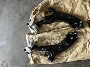 Honda CRV Lower Arm Pair 2017 2018 2019 2020 2021 2022
