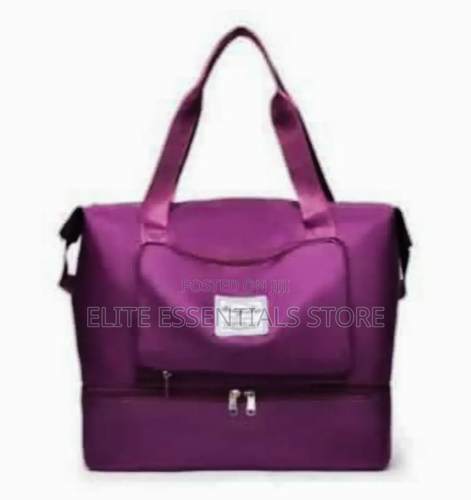 High Quality Travelling Bag