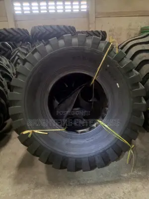 Forerunner 23.5-25