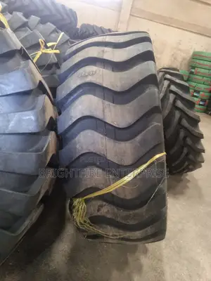 Forerunner 23.5-25