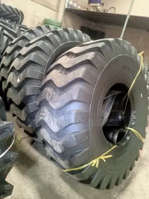 Forerunner 23.5-25