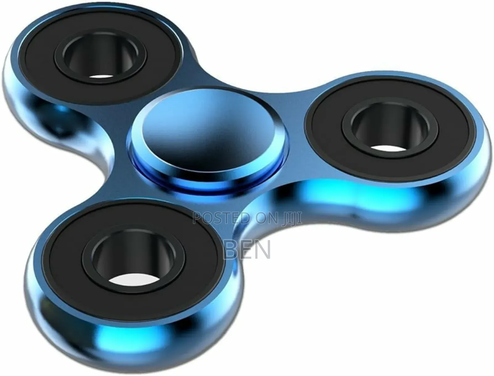 Fidget Spinner For Sale