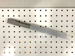 Hex Chisel 17x280x22mm - DBC