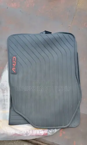 Honda CRV 2017,2018,2019,2020,2021,2022 Carpet