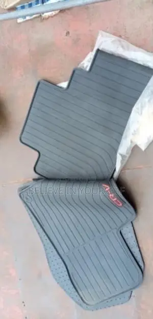 Honda CRV 2017 2018 2019 2020 2021 2022 Carpet
