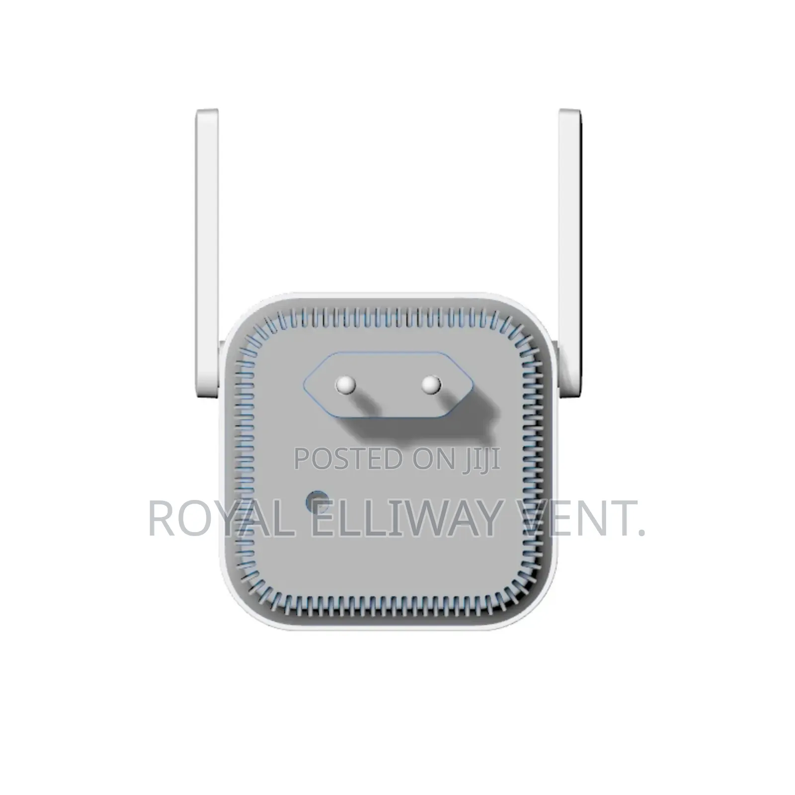 Xiaomi Extender
