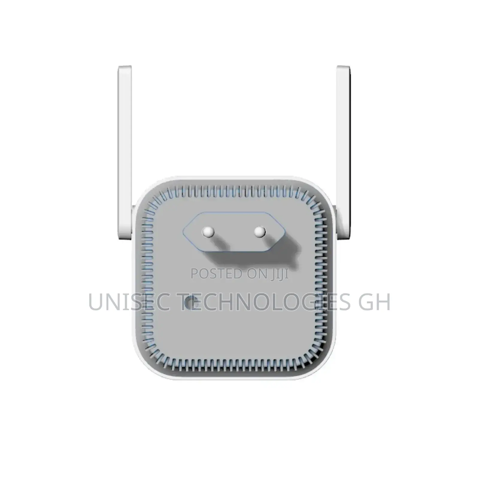 Xiaomi Extender