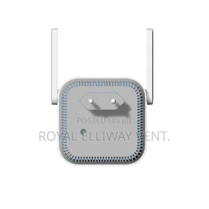 Xiaomi Extender