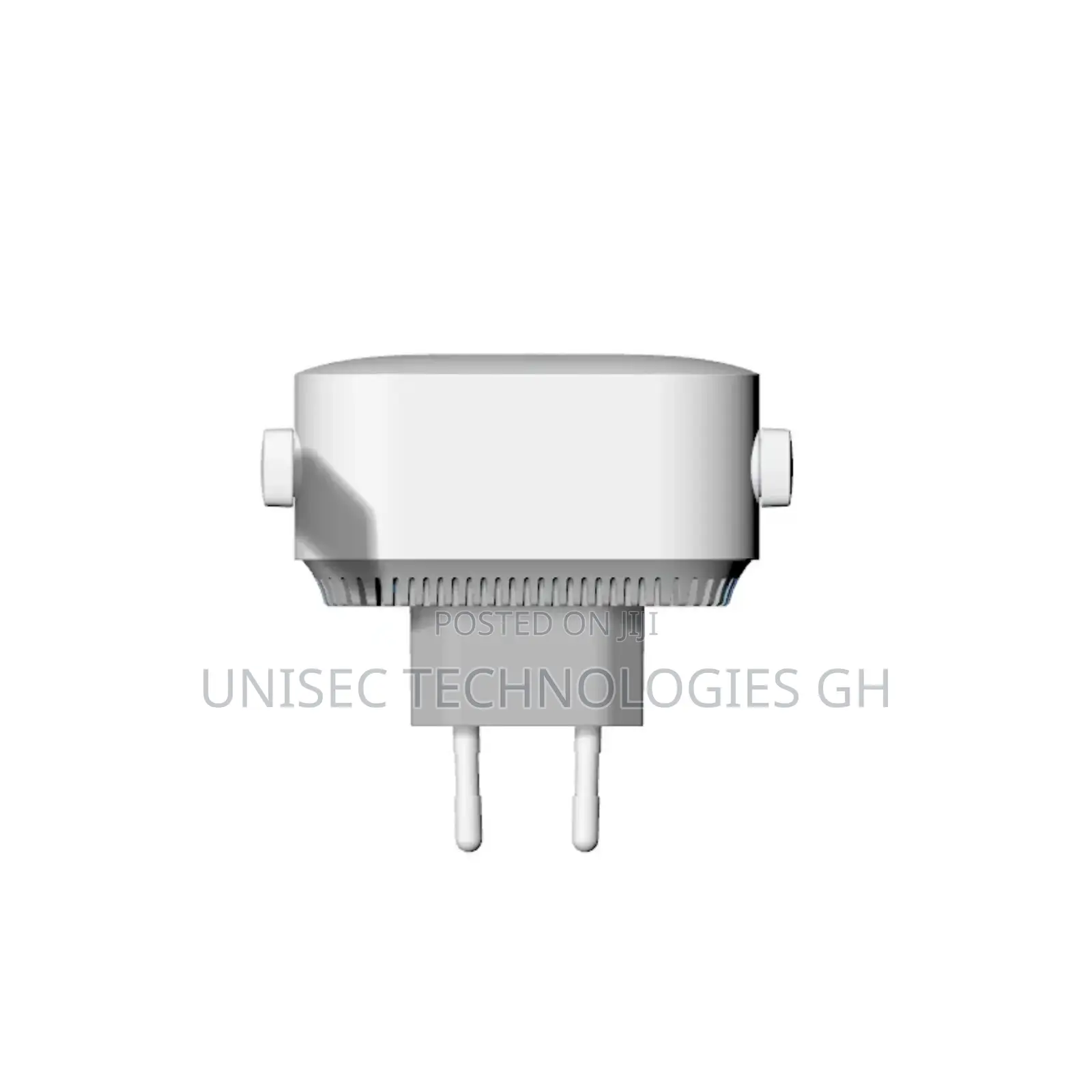 Wifi Repeater for Router