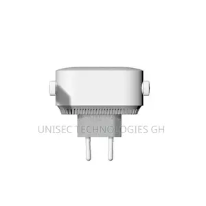 Wifi Repeater for Router