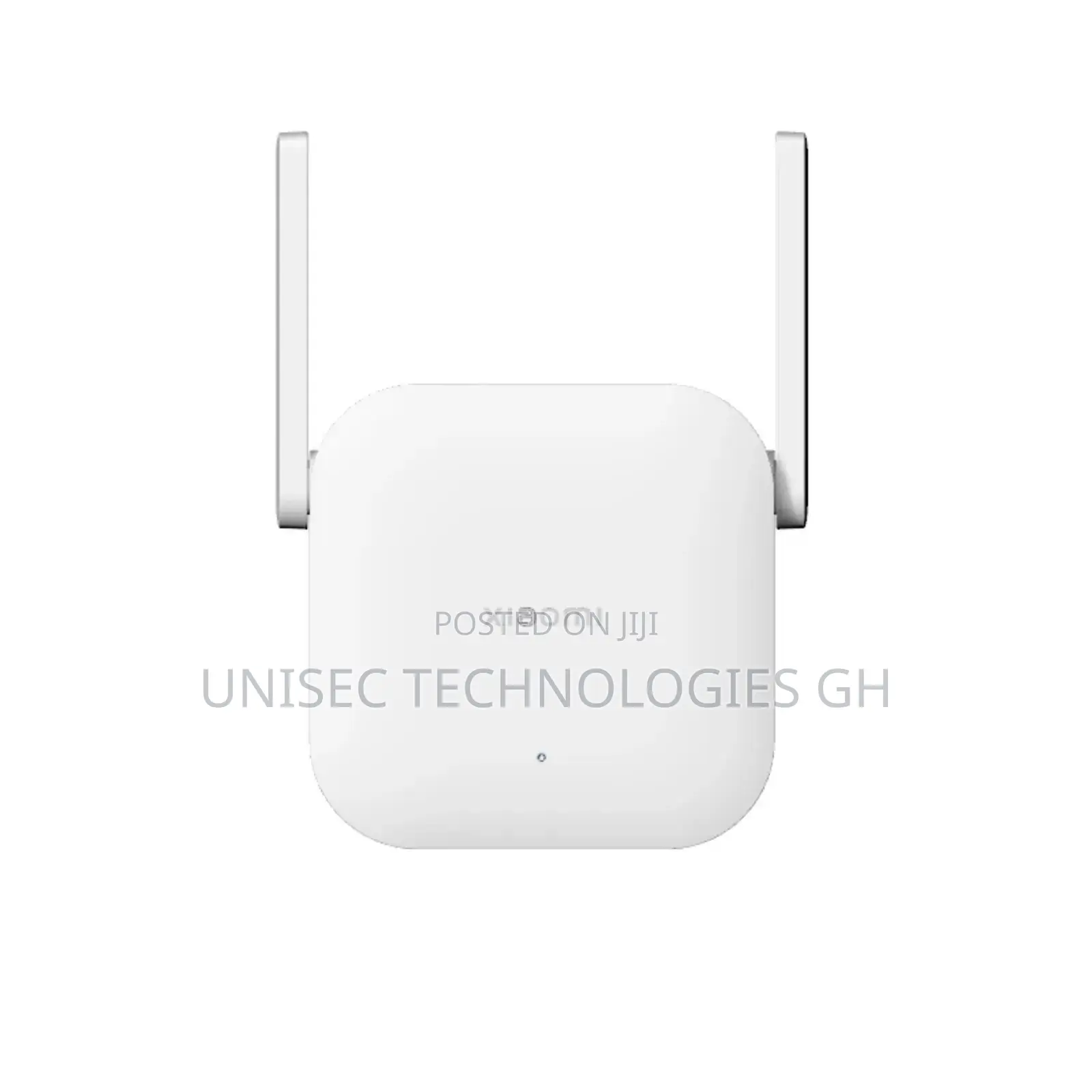 Wifi Repeater for Router