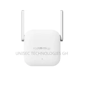 Wifi Repeater for Router