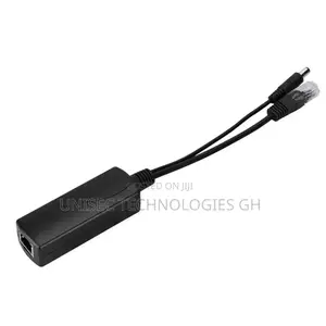 Poe Injector