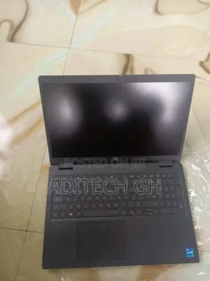Laptop Dell Inspiron 15 24GB Intel Core I5 SSD 256GB