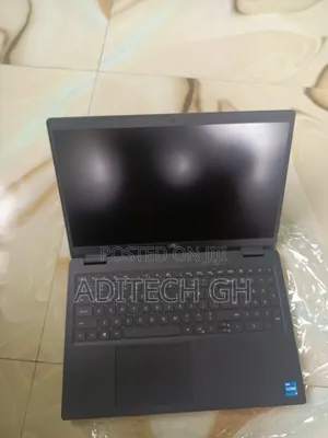 Laptop Dell Inspiron 15 24GB Intel Core i5 SSD 256GB