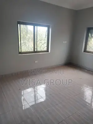 4bdrm Duplex in Wisa Groups, Accra Metropolitan for rent