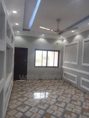 4bdrm Duplex in Wisa Groups, Accra Metropolitan for rent