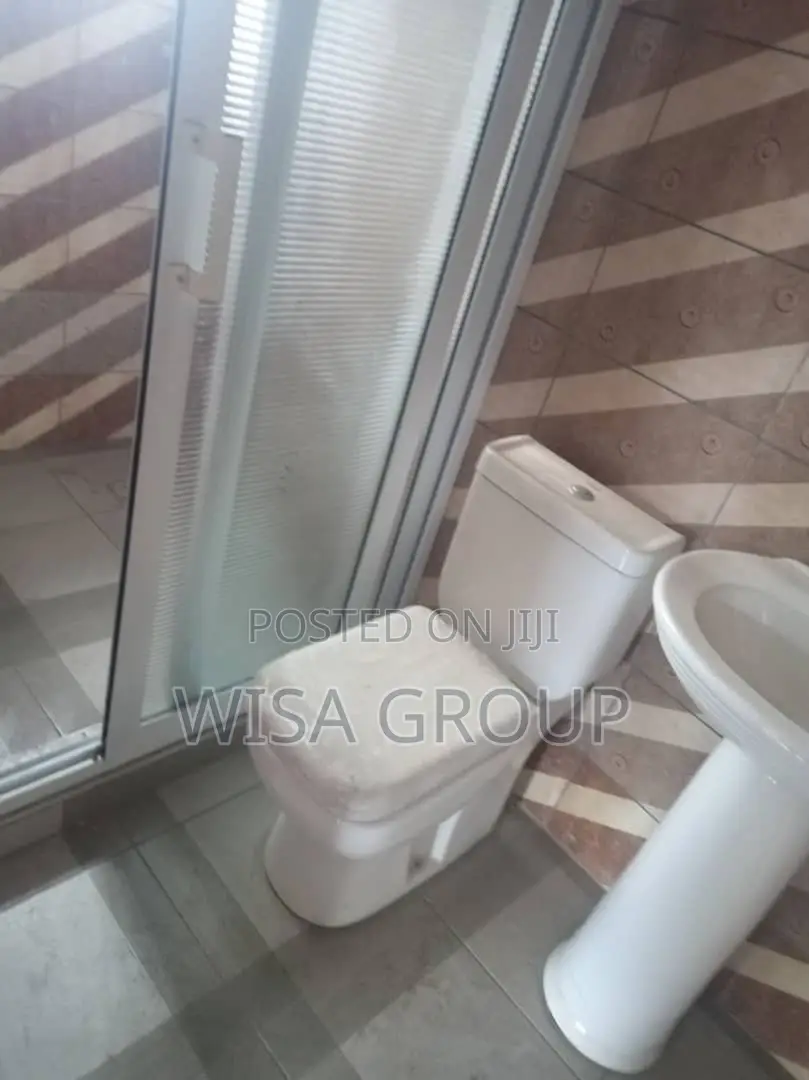 4bdrm Duplex in Wisa Groups, Accra Metropolitan for rent