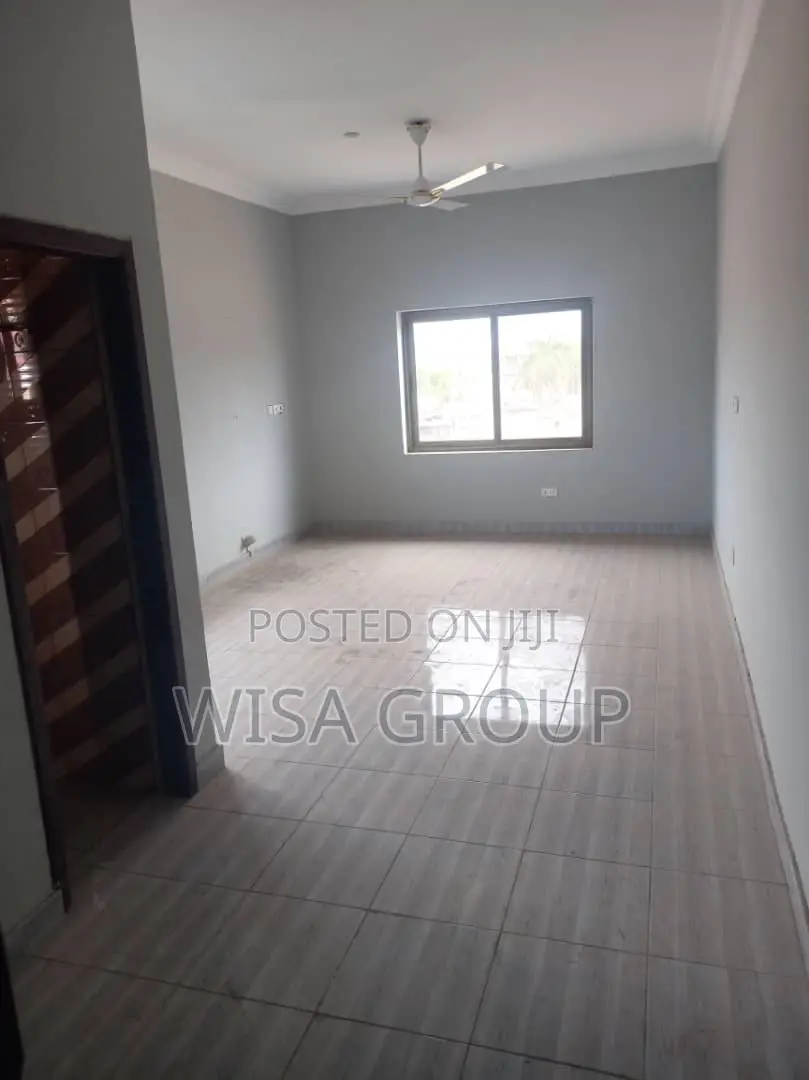 4bdrm Duplex in Wisa Groups, Accra Metropolitan for rent