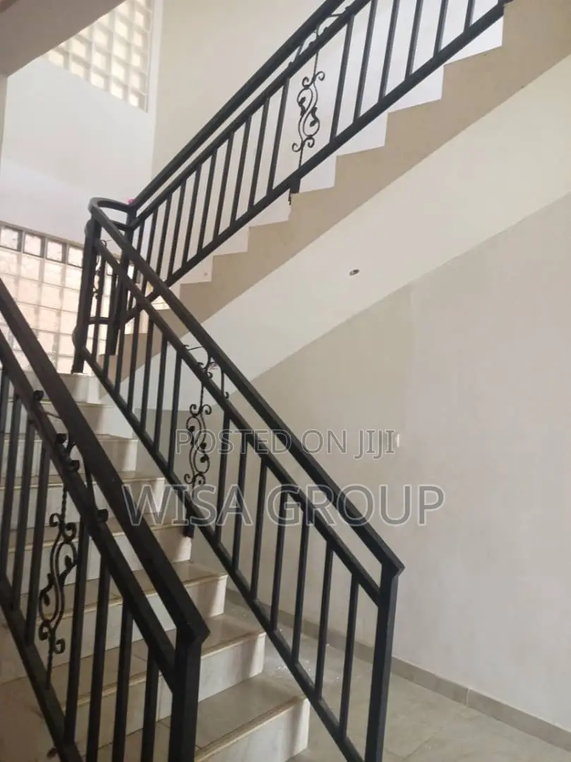 4bdrm Duplex in Wisa Groups, Accra Metropolitan for rent