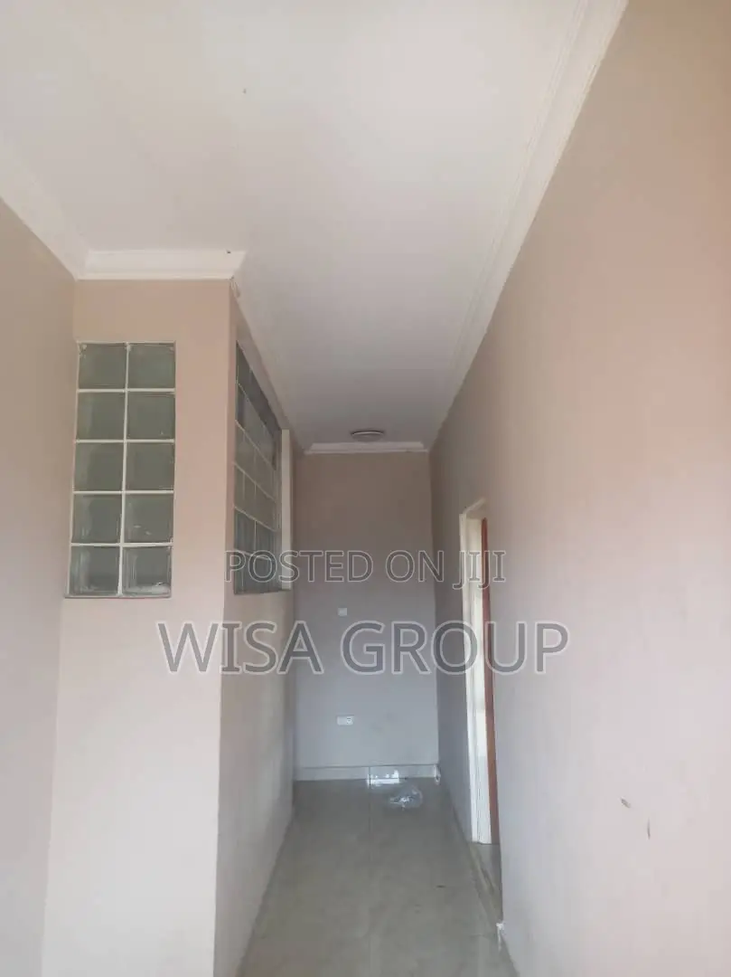 4bdrm Duplex in Wisa Groups, Accra Metropolitan for rent