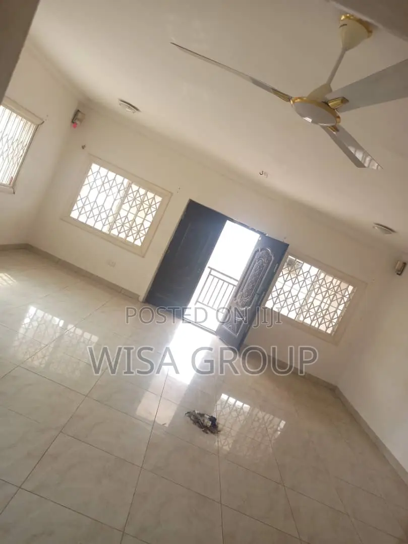 4bdrm Duplex in Wisa Groups, Accra Metropolitan for rent
