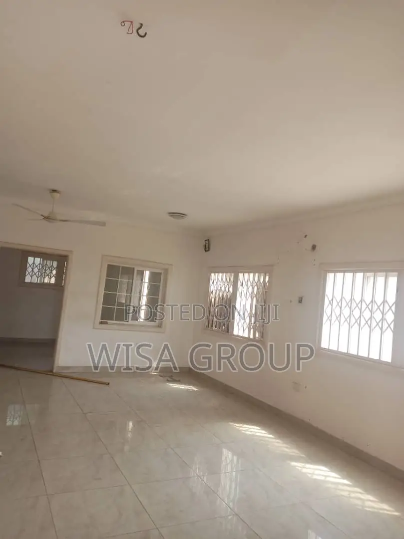 4bdrm Duplex in Wisa Groups, Accra Metropolitan for rent