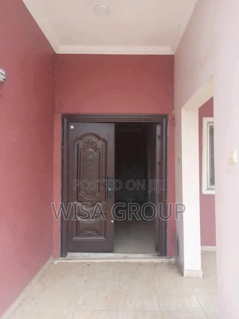 4bdrm Duplex in Wisa Groups, Accra Metropolitan for rent