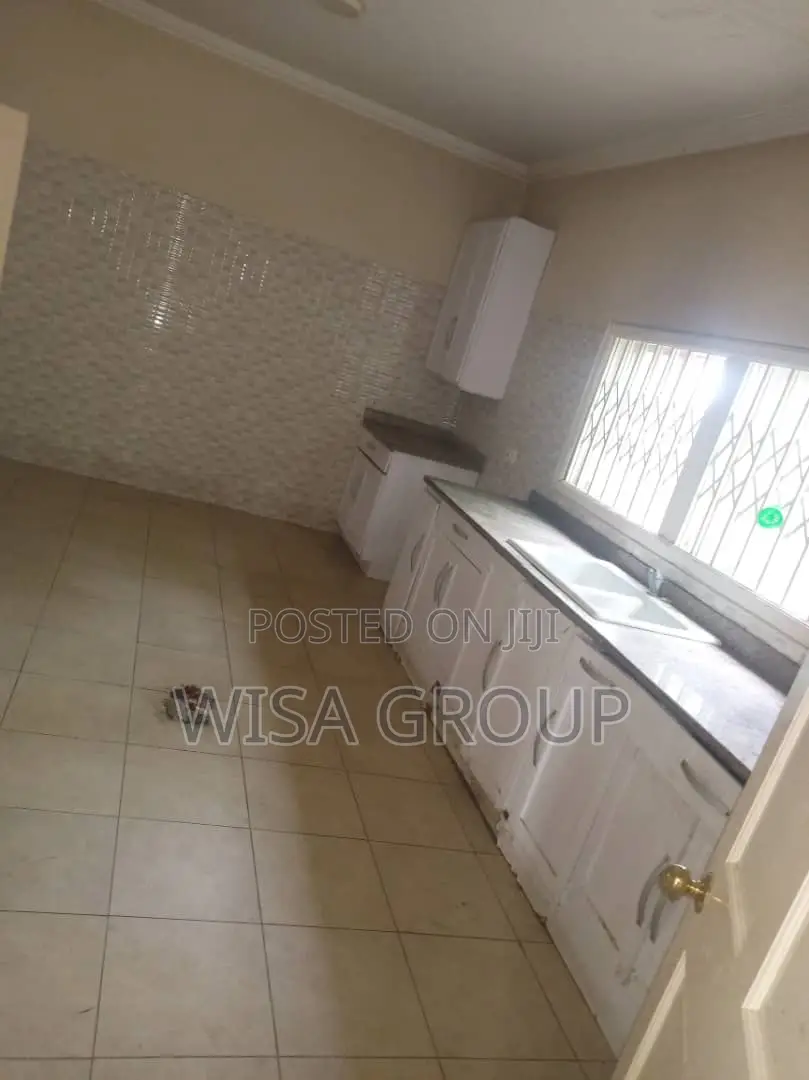 4bdrm Duplex in Wisa Groups, Accra Metropolitan for rent