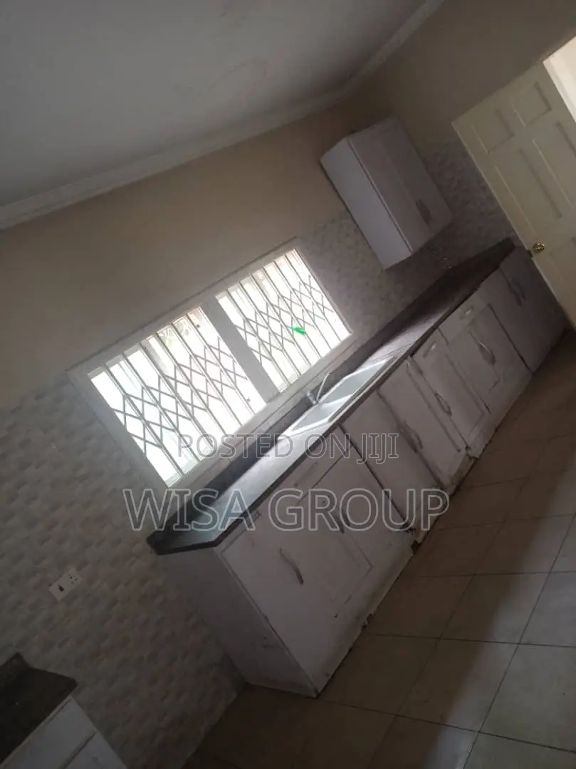 4bdrm Duplex in Wisa Groups, Accra Metropolitan for rent