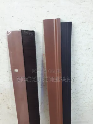 Door Brush