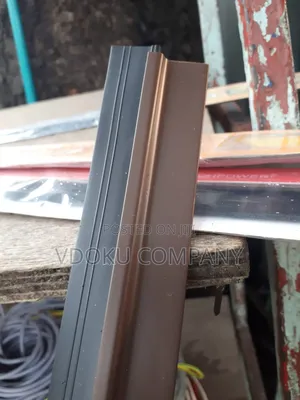 Door Brush
