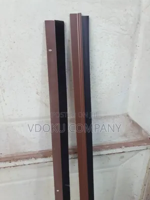 Door Brush