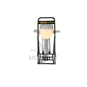 Ingco Stand for Demolition Breaker 2200w - Pdb22001-S