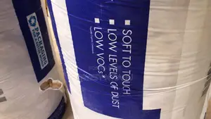 Ceiling Roll