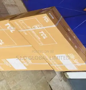 Precious TCL-SPLIT-AC-R410-1.5HP-TAC-12CSA/XA51