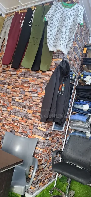 Casual Wear For Sale