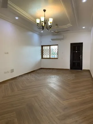 2bdrm Apartment in Xcellence Properties, Ashaley Botwe for rent
