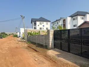3bdrm House in Com25 Annex, Tema Metropolitan for sale