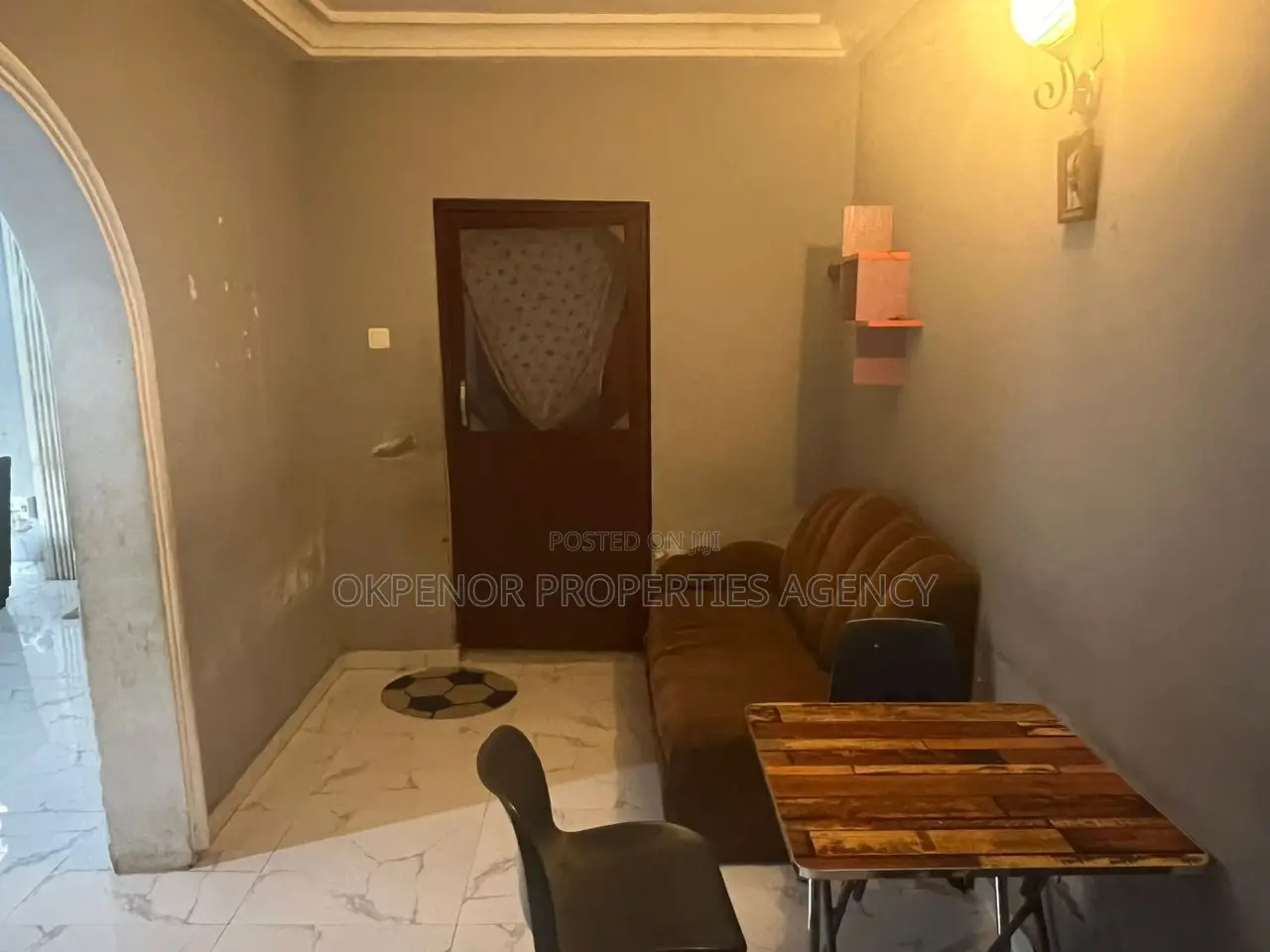 3bdrm House in Com25 Annex, Tema Metropolitan for sale