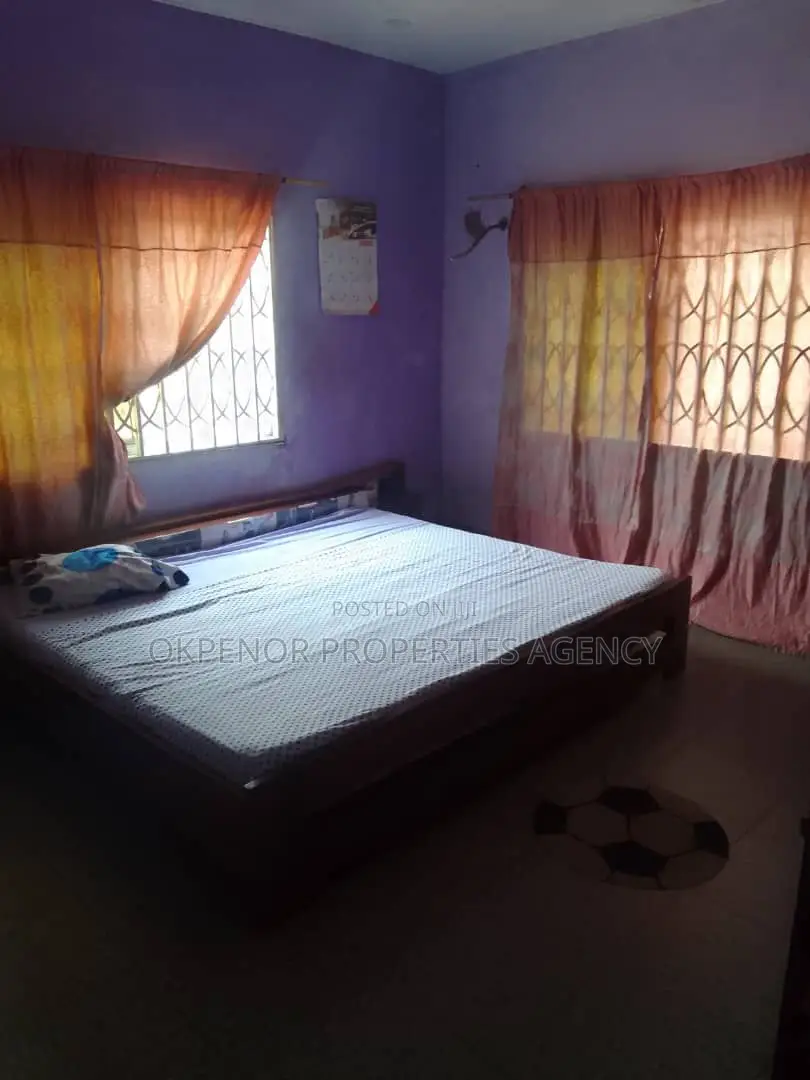 3bdrm House in Com25 Annex, Tema Metropolitan for sale